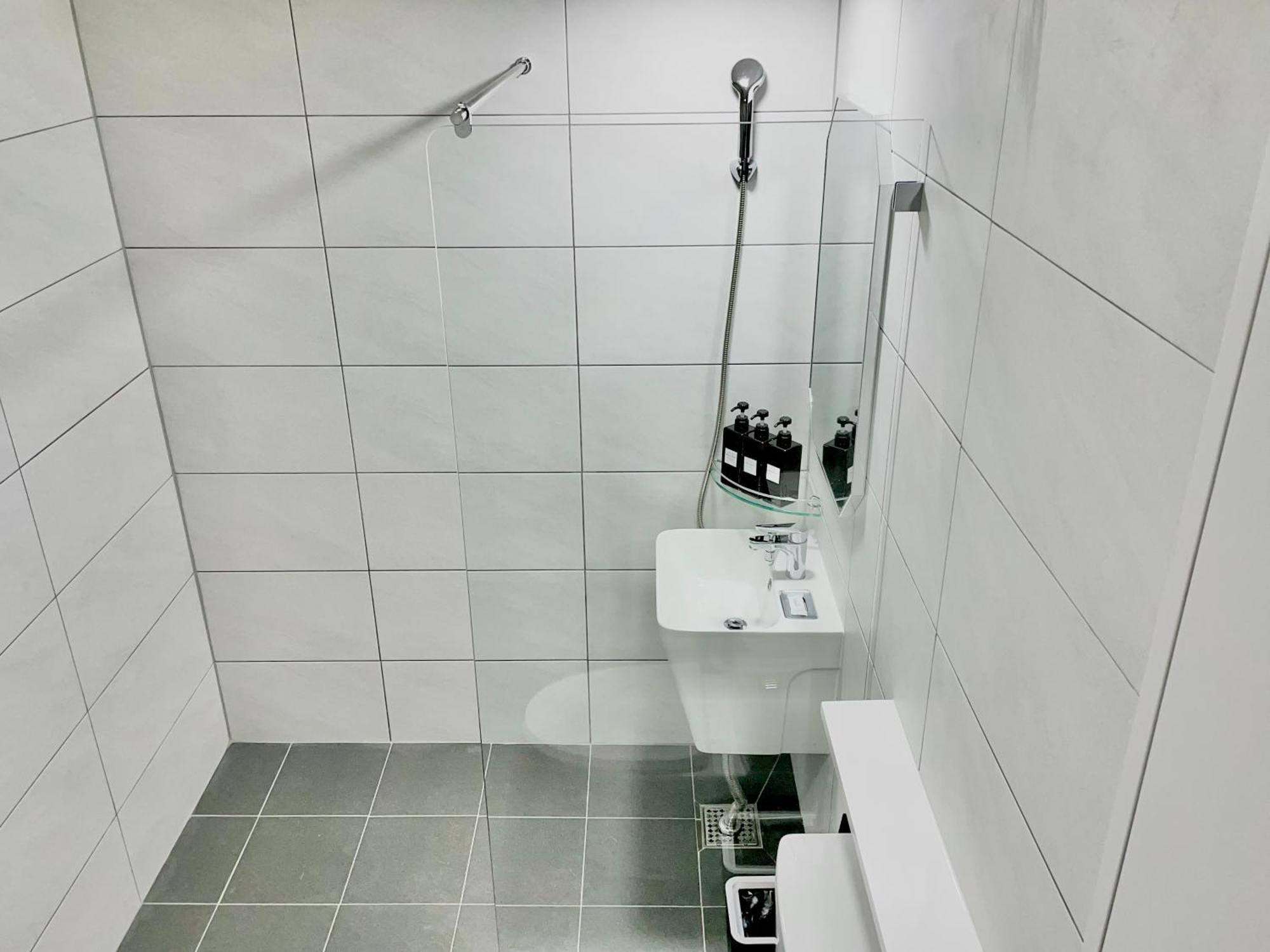 Hostel Korea - Ikseon Сеул Экстерьер фото