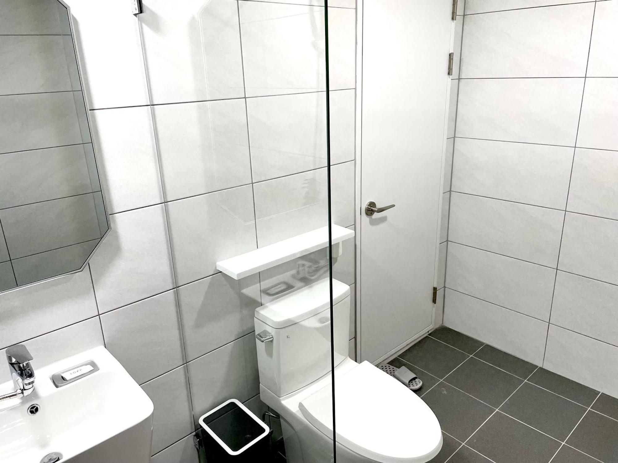 Hostel Korea - Ikseon Сеул Экстерьер фото